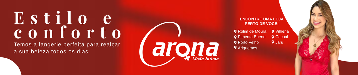 Banner Brisa PC