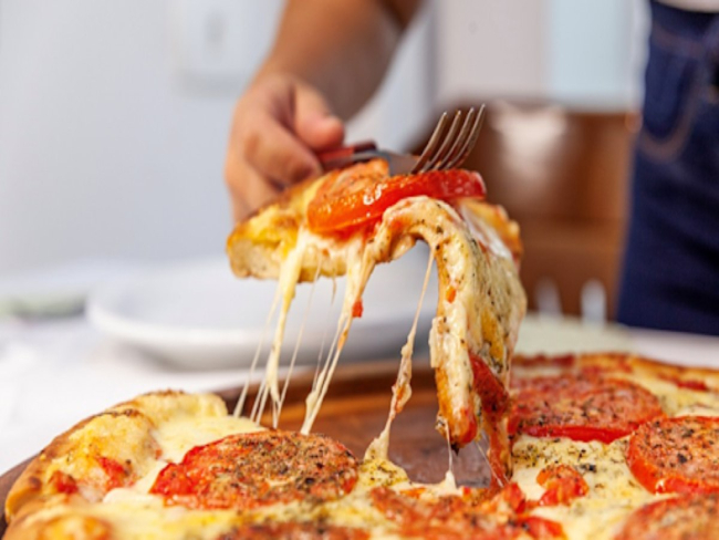 Dia da Pizza: confira 4 receitas de pizza para fazer em casa e celebrar a data