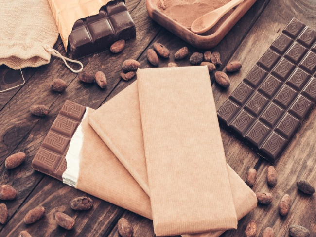 Dia Mundial do Chocolate: três mitos sobre um dos doces mais queridinhos