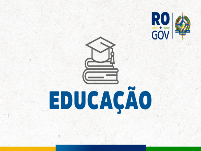 Educação   Governo de RO garante emissão da carteira de identidade de estudantes atletas da região do baixo Madeira   Governo do Estado de Rondônia     		Governo do Estado de Rondônia