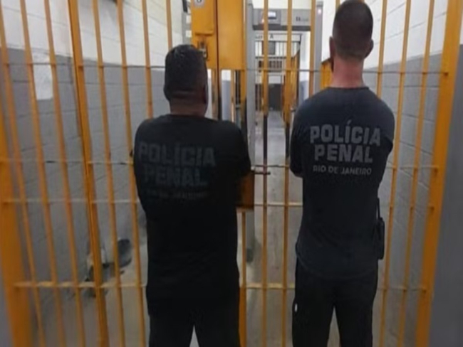 Geleia, cremes e
