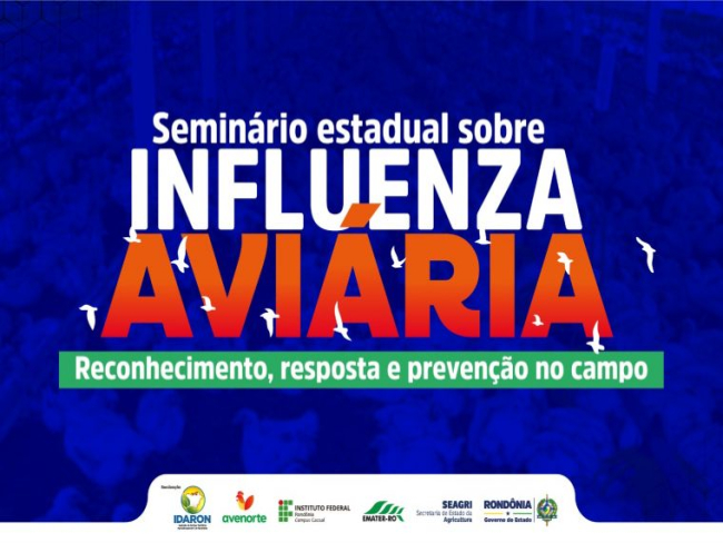 imagem01-09-2025-02-09-43