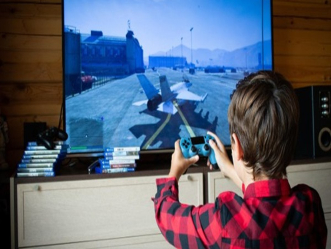 Jogos para as férias garantem diversão solo ou em grupo no PS5