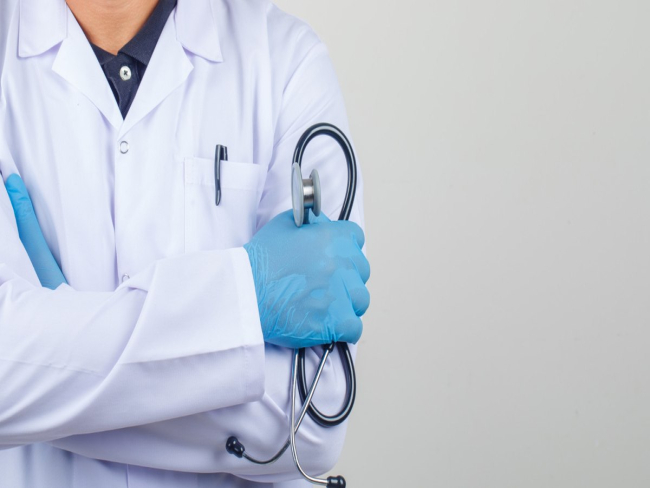 Medo e falta de informação: a negligência com exames preventivos