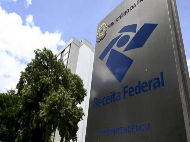 Receita publica norma que inclui fintechs a regras de bancos
