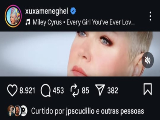 Como postar em novo formato esticado que viralizou no Instagram