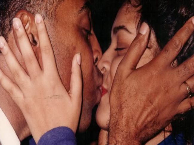 Gilberto Gil lembra 2 meses da morte da filha, Preta: