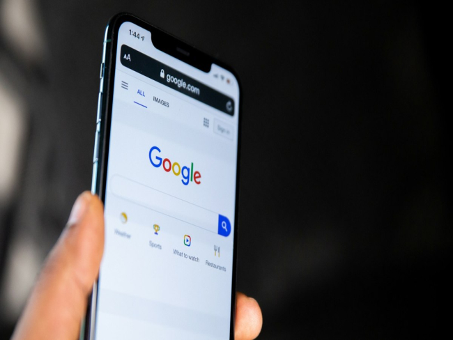 Google: novo datacenter pode emitir 570 mil toneladas de CO2