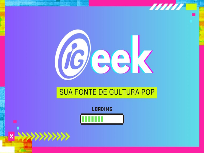 iG recebe dubladores em podcasts gravados direto da BGS 2025