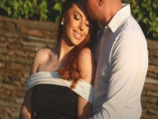 Influenciadora morre aos 26 anos, 2 dias após se casar