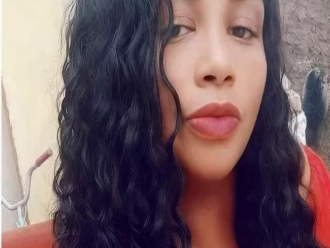 Mulher é espancada até a morte após revelar gravidez ao marido