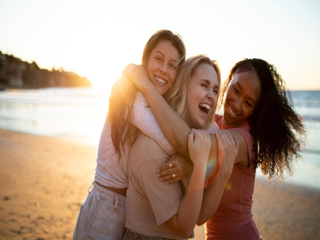Nova lei reconhece cidades que avançam em políticas femininas
