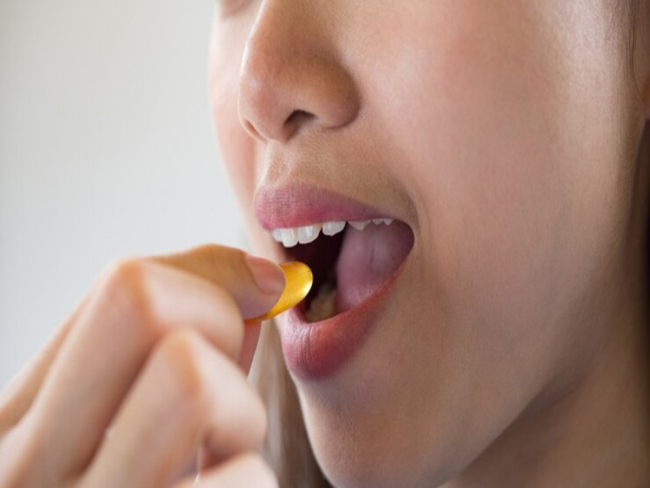 Antibióticos mais comuns têm 40% mais resistência a bactérias
