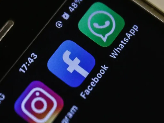 Como desativar a confirmação de leitura nas  redes sociais