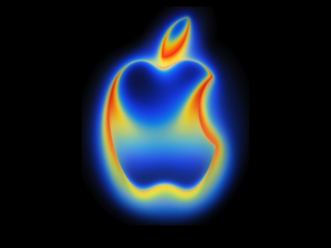 De cair o queixo: Apple lança iPhone 17 nesta terça feira