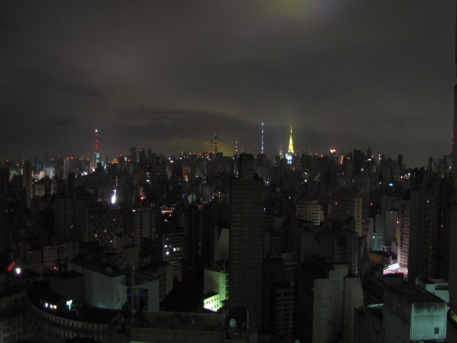 imagem14-10-2025-12-10-22