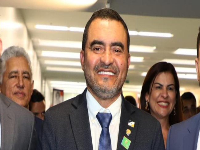 Mesma cesta básica era usada várias vezes em fraude no Tocantins