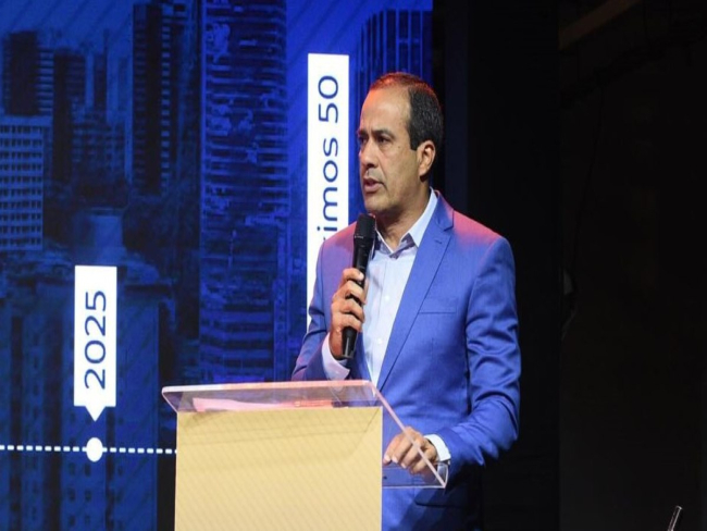 Prefeito de Salvador descarta tarifa zero sem apoio federal