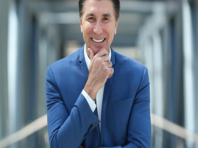 Alianças: chave para o sucesso sustentável