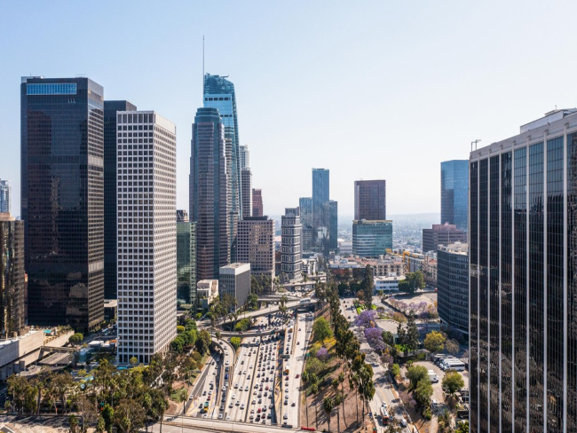 Aniversário de São Paulo: receitas para celebrar os 470 anos da cidade