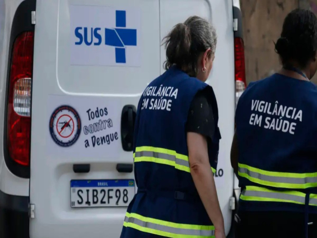 Aposentadoria especial: veja concursos para agentes de saúde