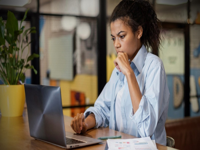Burnout: como identificar, prevenir e cuidar da saúde mental nas empresas