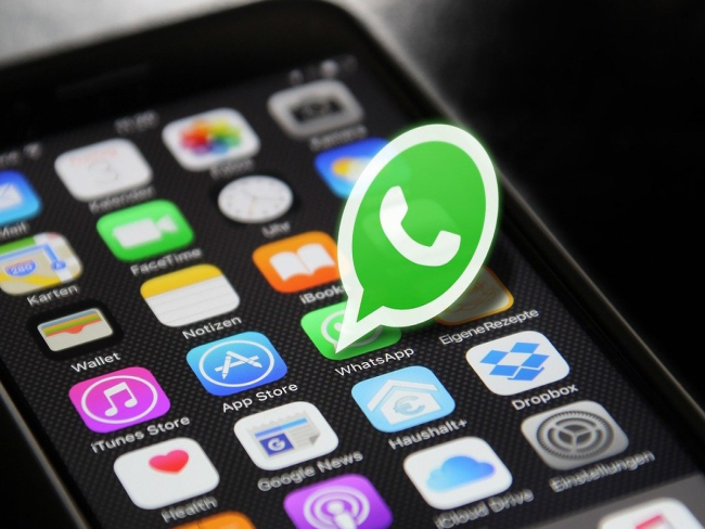 ChatGPT se despede do WhatsApp em 2026