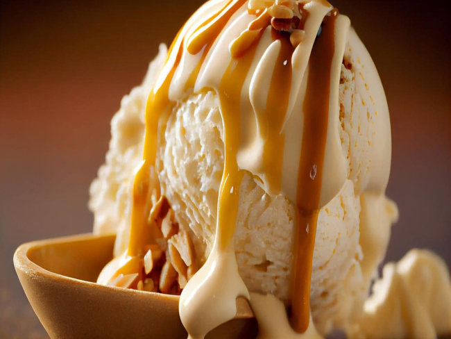 Como fazer sorvete em casa? Veja receitas fáceis e rápidas