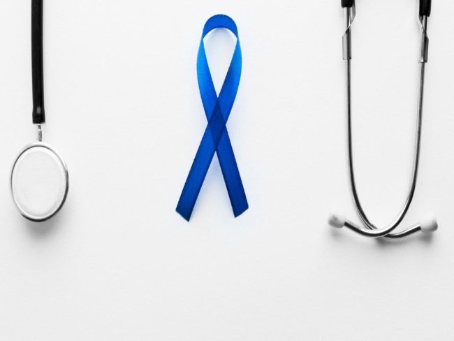 DF: homens representam apenas um terço dos atendimentos