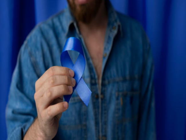 Diagnóstico precoce do câncer de próstata eleva chances de cura