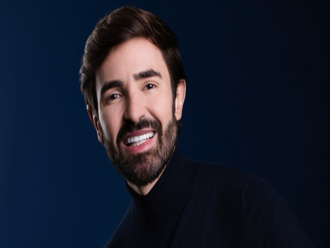 É possível redefinir o equilíbrio facial com a projeção de queixo