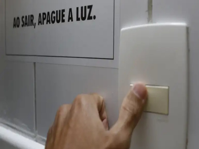 Energia elétrica: contratação livre muda rotina, diz especialista