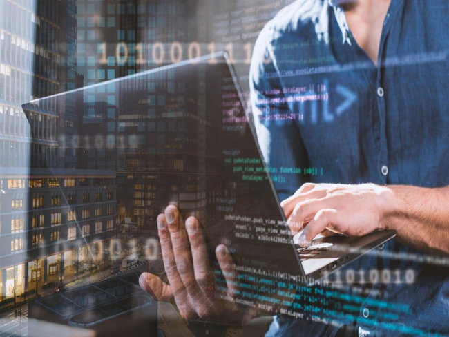 Entenda o que é o DNS, motivo do apagão da Amazon