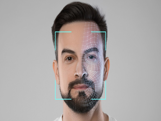 Harmonização facial com ajuda de IA é segura?