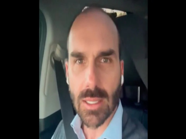 imagem04-11-2025-22-11-46