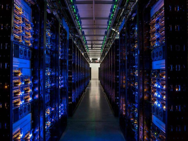 imagem25-11-2025-12-11-53