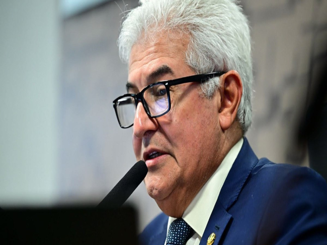 Inteligência Artificial para o bem de todos