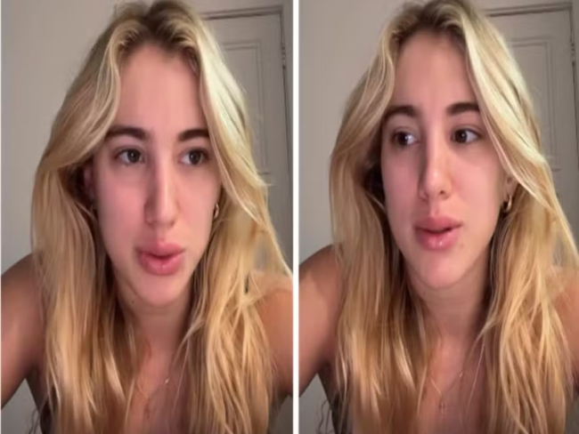 Manu Cit quebra silêncio após rumores de traição e fim de noivado