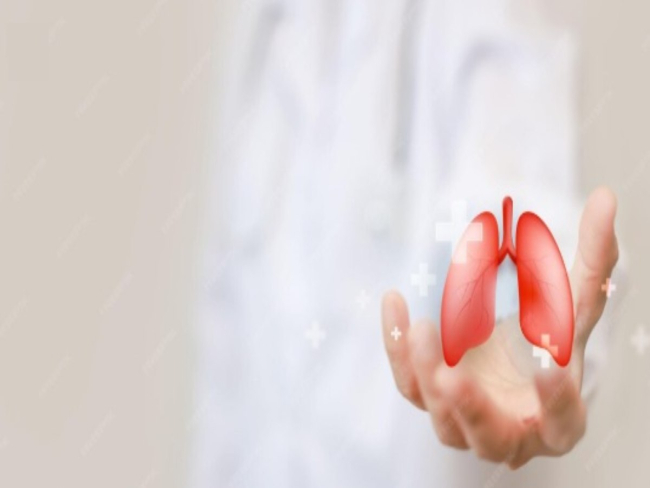 Morte de Diane Keaton expõe perigo real da pneumonia