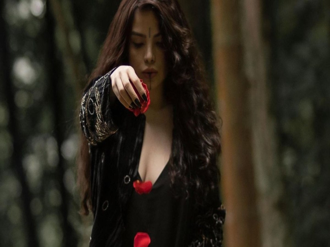 Mulheres e magia: como a bruxaria vive no país hoje