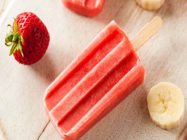 Nutri dá dicas de alimentos e receita para proteger a pele no verão