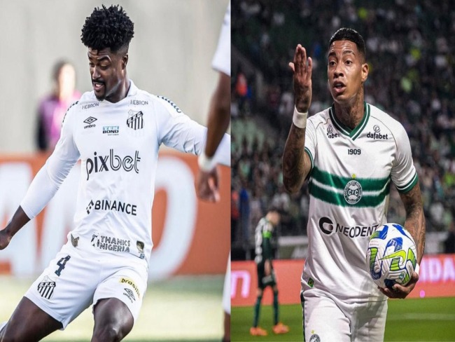 Penalidade Máxima: relembre as punições dos jogadores pelo STJD