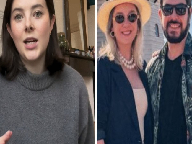 Plágio em prêmio expõe a crise dos influenciadores especialistas