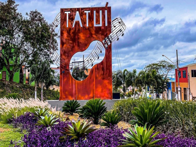 São Paulo pode ganhar 8 Estâncias Turísticas; veja quais são