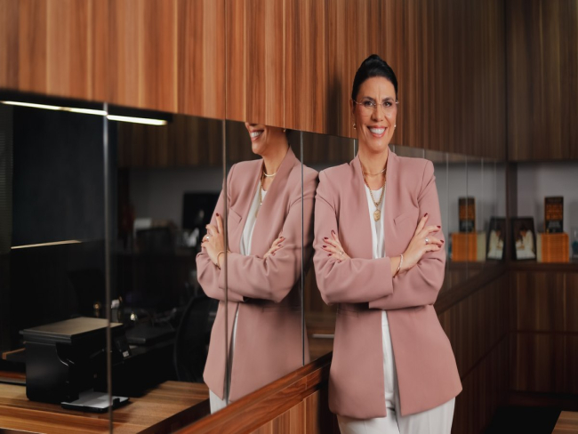 Saúde emocional e neurociência impulsionam a liderança moderna