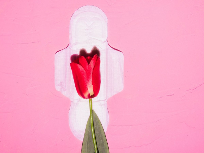 Senado analisa licença menstrual de até dois dias por mês