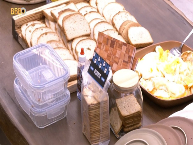 Veja como preparar receitas com ingredientes da