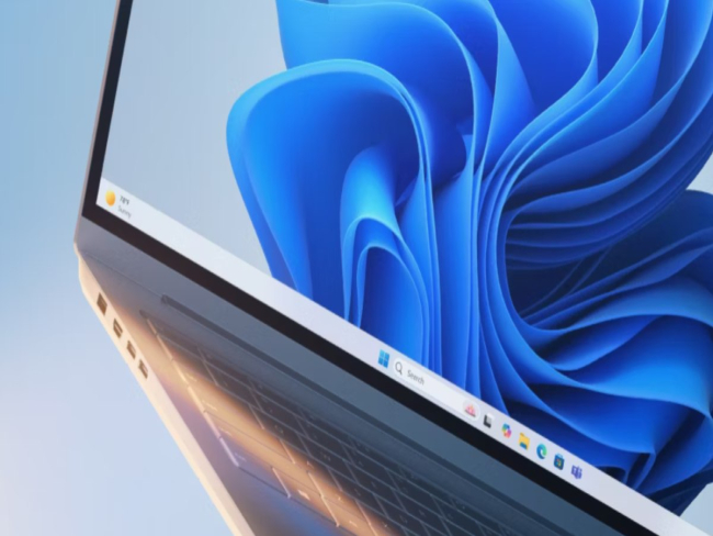 40 anos de Windows: relembre momentos icônicos