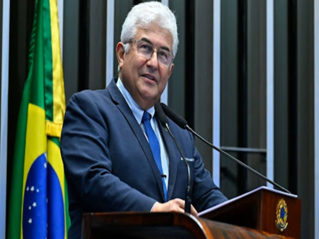 A biofísica constrói o Brasil do futuro