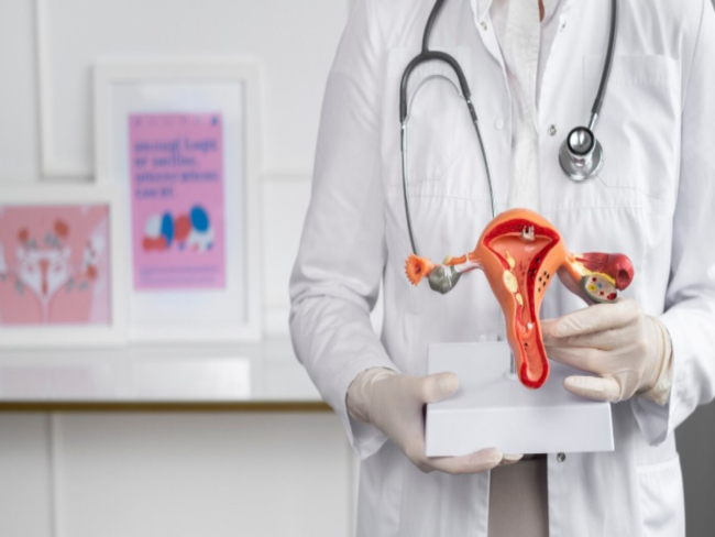 Adenomiose: o que é e formas de tratar a condição